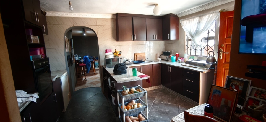 3 Bedroom Property for Sale in Forest Heights Western Cape